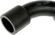Fuel Filler Hose Dorman-OE Solutions 573-050