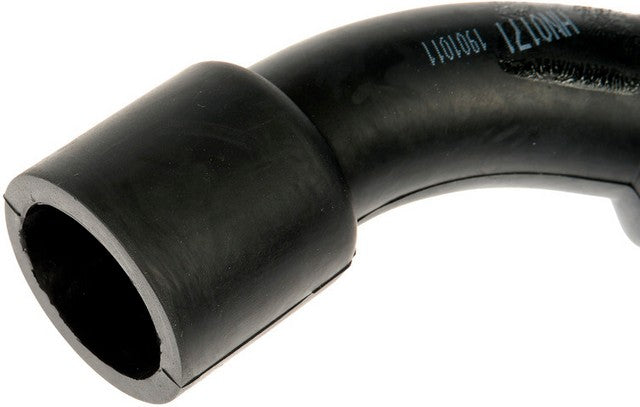 Fuel Filler Hose Dorman-OE Solutions 573-050