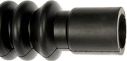 Fuel Filler Hose Dorman-OE Solutions 573-050