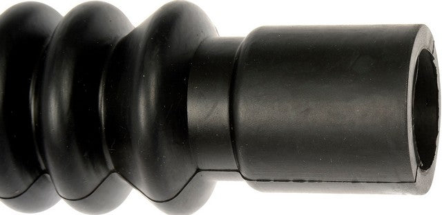 Fuel Filler Hose Dorman-OE Solutions 573-050