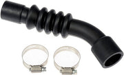 Fuel Filler Hose Dorman-OE Solutions 573-050