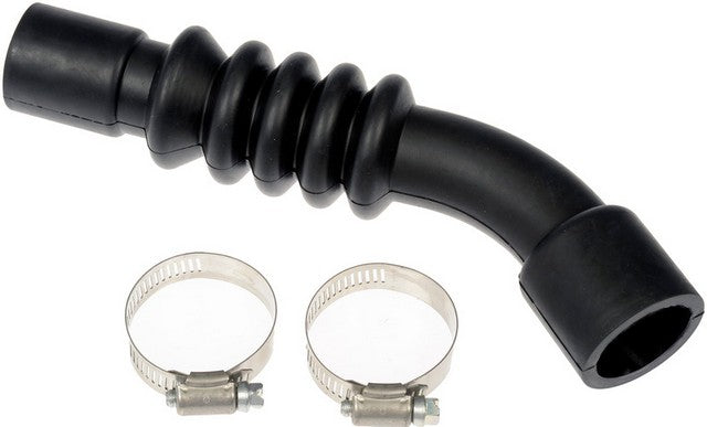 Fuel Filler Hose Dorman-OE Solutions 573-050