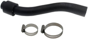 Fuel Filler Hose Dorman-OE Solutions 573-051