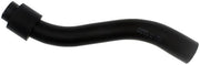 Fuel Filler Hose Dorman-OE Solutions 573-051