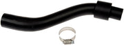 Fuel Filler Hose Dorman-OE Solutions 573-051