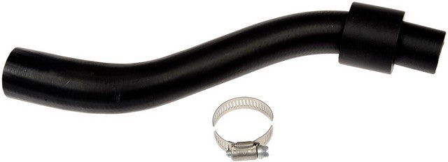 Fuel Filler Hose Dorman-OE Solutions 573-051