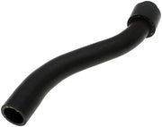 Fuel Filler Hose Dorman-OE Solutions 573-051