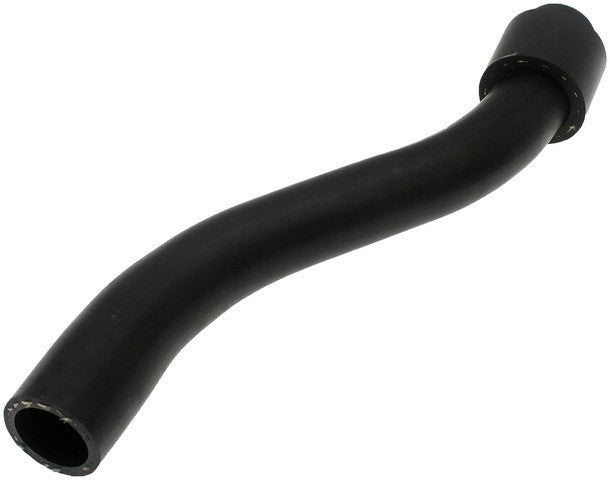 Fuel Filler Hose Dorman-OE Solutions 573-051