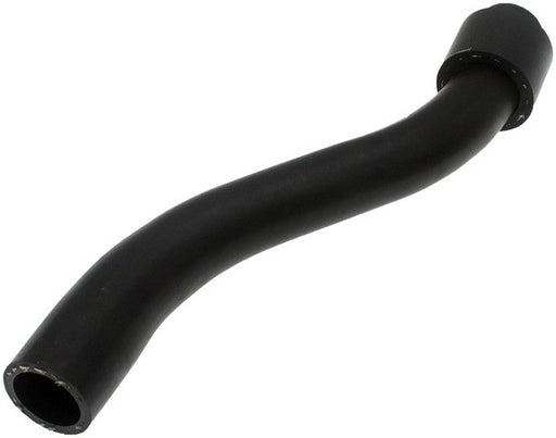 Fuel Filler Hose Dorman-OE Solutions 573-051