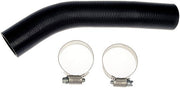 Fuel Filler Hose Dorman-OE Solutions 573-052