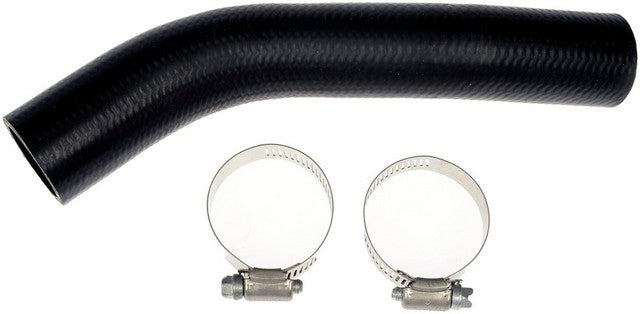 Fuel Filler Hose Dorman-OE Solutions 573-052
