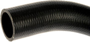 Fuel Filler Hose Dorman-OE Solutions 573-052