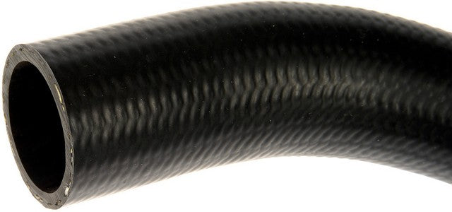 Fuel Filler Hose Dorman-OE Solutions 573-052