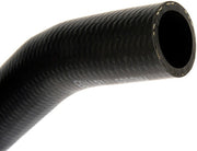 Fuel Filler Hose Dorman-OE Solutions 573-052