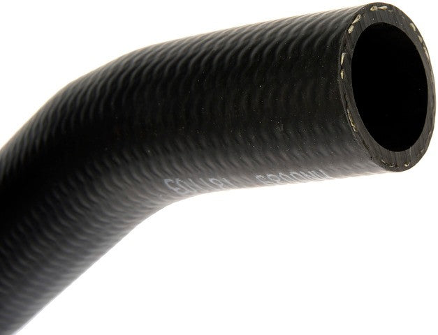 Fuel Filler Hose Dorman-OE Solutions 573-052