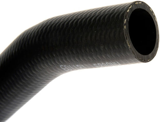 Fuel Filler Hose Dorman-OE Solutions 573-052