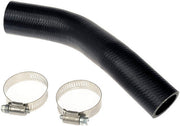 Fuel Filler Hose Dorman-OE Solutions 573-052