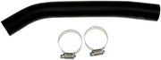 Fuel Filler Hose Dorman-OE Solutions 573-054