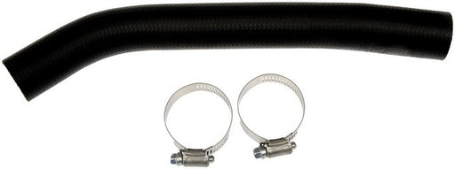Fuel Filler Hose Dorman-OE Solutions 573-054