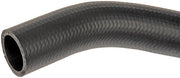 Fuel Filler Hose Dorman-OE Solutions 573-054