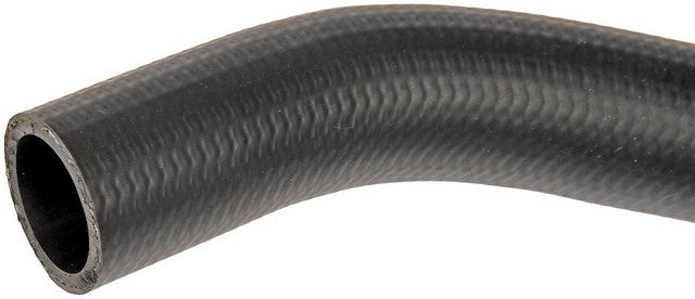Fuel Filler Hose Dorman-OE Solutions 573-054