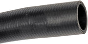 Fuel Filler Hose Dorman-OE Solutions 573-054