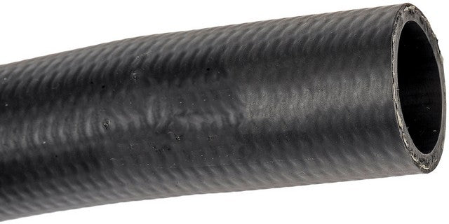 Fuel Filler Hose Dorman-OE Solutions 573-054