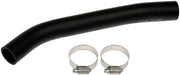 Fuel Filler Hose Dorman-OE Solutions 573-054