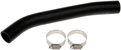 Fuel Filler Hose Dorman-OE Solutions 573-054