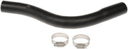 Fuel Filler Hose Dorman-OE Solutions 573-055