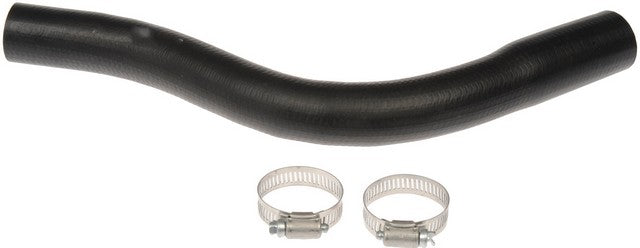 Fuel Filler Hose Dorman-OE Solutions 573-055