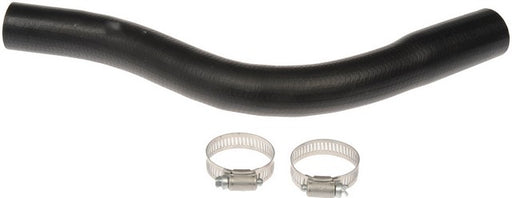 Fuel Filler Hose Dorman-OE Solutions 573-055