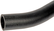 Fuel Filler Hose Dorman-OE Solutions 573-055