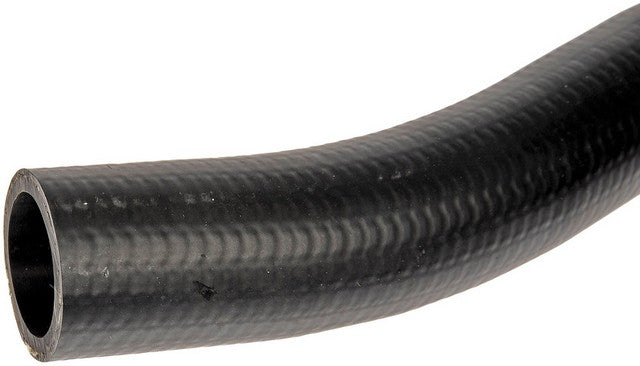 Fuel Filler Hose Dorman-OE Solutions 573-055