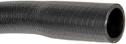 Fuel Filler Hose Dorman-OE Solutions 573-055