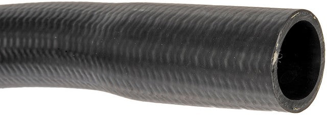 Fuel Filler Hose Dorman-OE Solutions 573-055