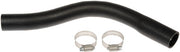 Fuel Filler Hose Dorman-OE Solutions 573-055