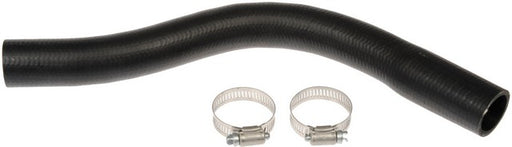 Fuel Filler Hose Dorman-OE Solutions 573-055