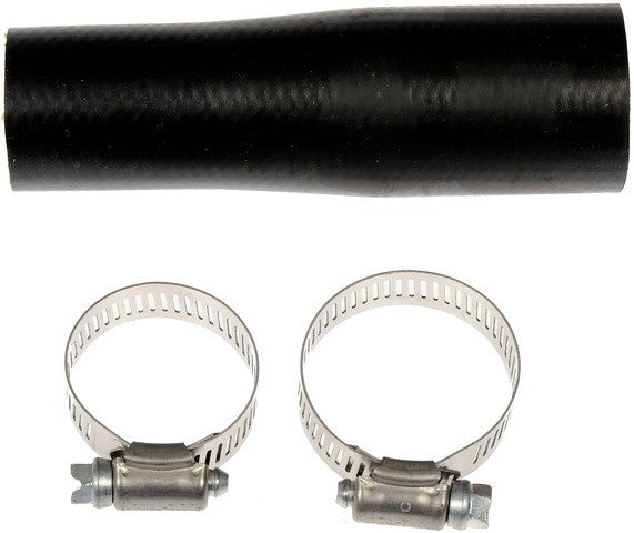 Fuel Filler Hose Dorman-OE Solutions 573-056