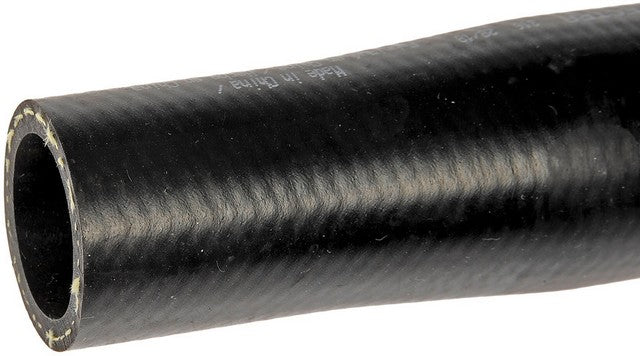 Fuel Filler Hose Dorman-OE Solutions 573-056