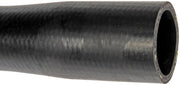 Fuel Filler Hose Dorman-OE Solutions 573-056