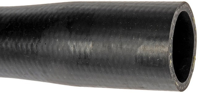 Fuel Filler Hose Dorman-OE Solutions 573-056