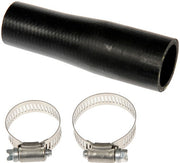 Fuel Filler Hose Dorman-OE Solutions 573-056