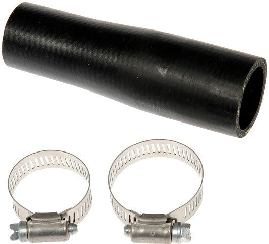 Fuel Filler Hose Dorman-OE Solutions 573-056
