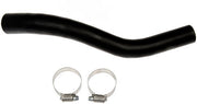 Fuel Filler Hose Dorman-OE Solutions 573-057