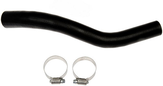 Fuel Filler Hose Dorman-OE Solutions 573-057