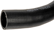 Fuel Filler Hose Dorman-OE Solutions 573-057