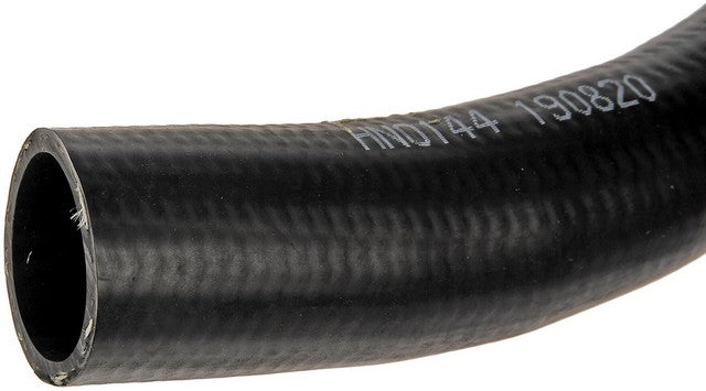 Fuel Filler Hose Dorman-OE Solutions 573-057
