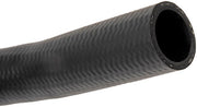Fuel Filler Hose Dorman-OE Solutions 573-057