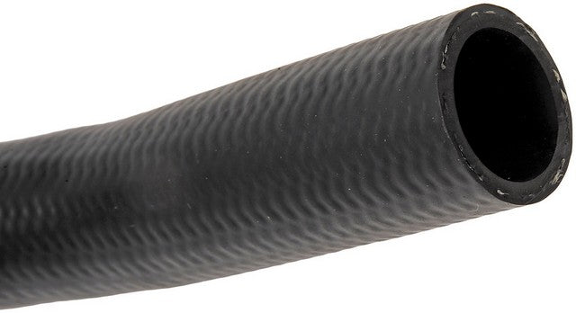 Fuel Filler Hose Dorman-OE Solutions 573-057
